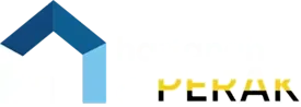 Logo Ejen Hartanah Perak