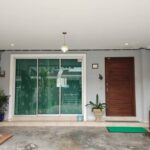 Rumah Dua Tingkat Untuk Dijual Taman Puncak Jelapang