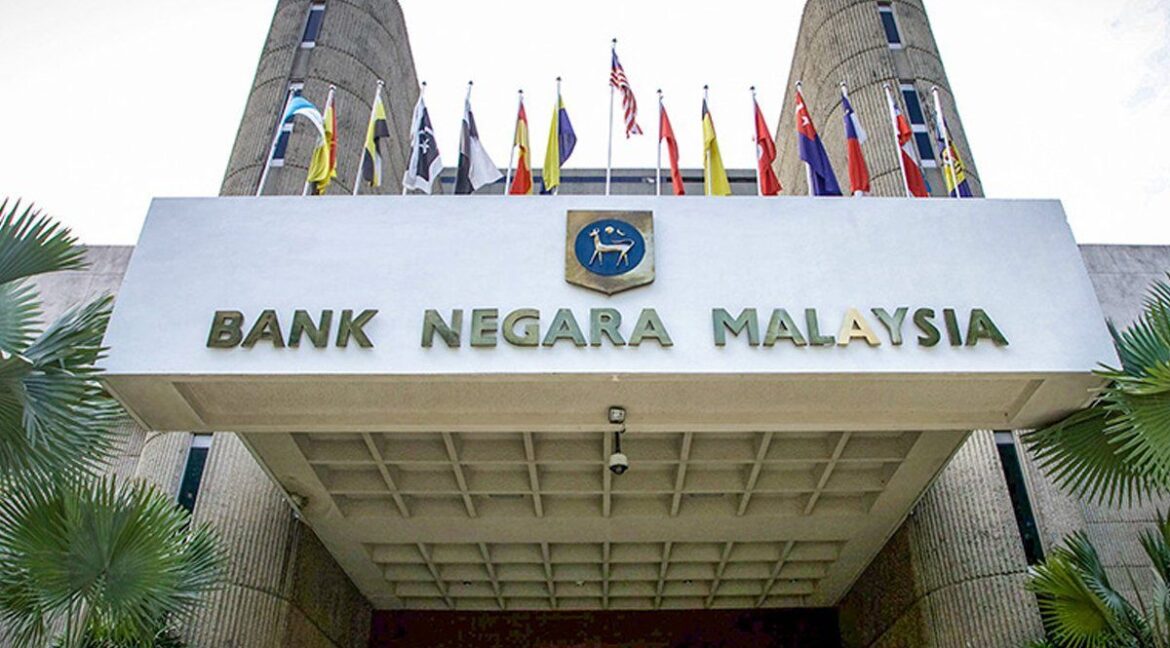 KESAN KENAIKAN KADAR OPR TERHADAP PEMILIK RUMAH DI PERAK
