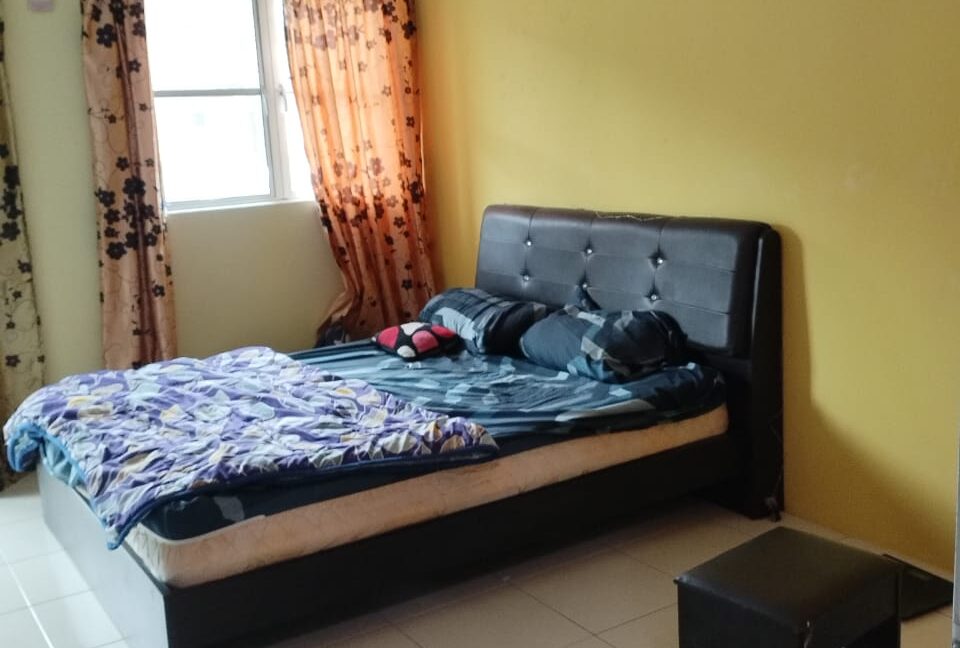 348969153_227953619971950_504963356619648843_n