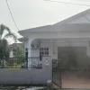 Rumah untuk dijual di Teluk Intan.