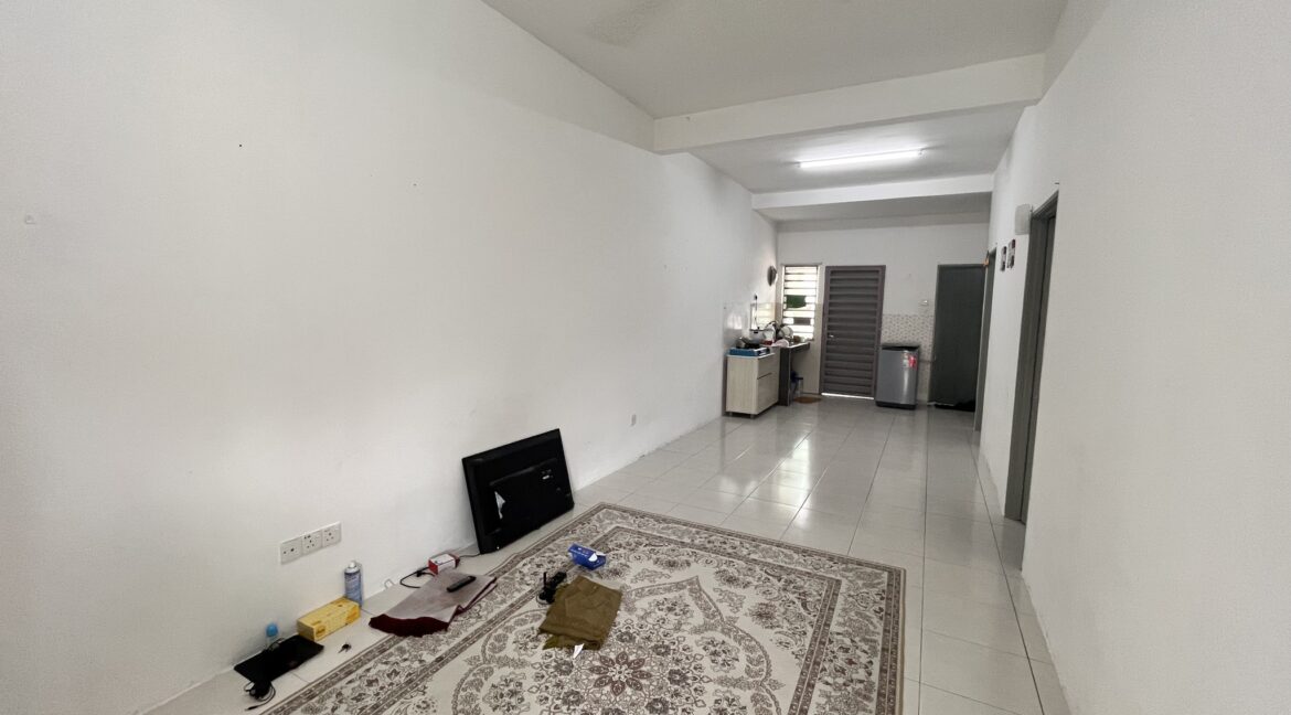 357575307_6624092444279750_5796374343780809166_n