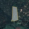 tanah untuk dijual perak