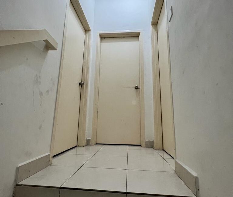CORNER-LOT-FREEHOLD-Taman-Meru-Perdana-2-Ipoh-Perak-For-SALE-12