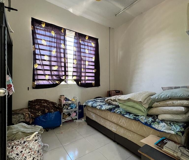 CORNER-LOT-FREEHOLD-Taman-Meru-Perdana-2-Ipoh-Perak-For-SALE-14