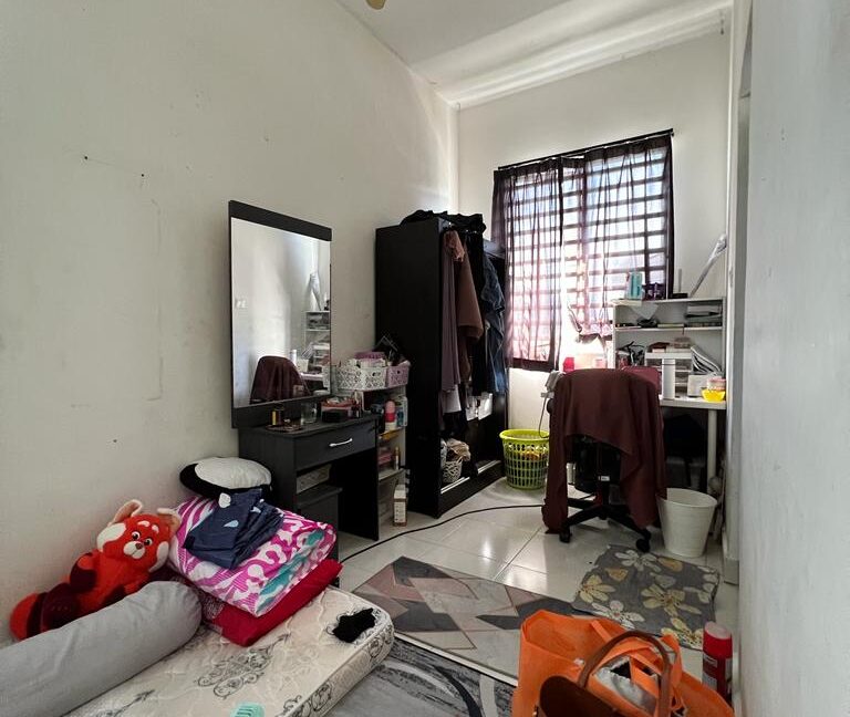 CORNER-LOT-FREEHOLD-Taman-Meru-Perdana-2-Ipoh-Perak-For-SALE-15
