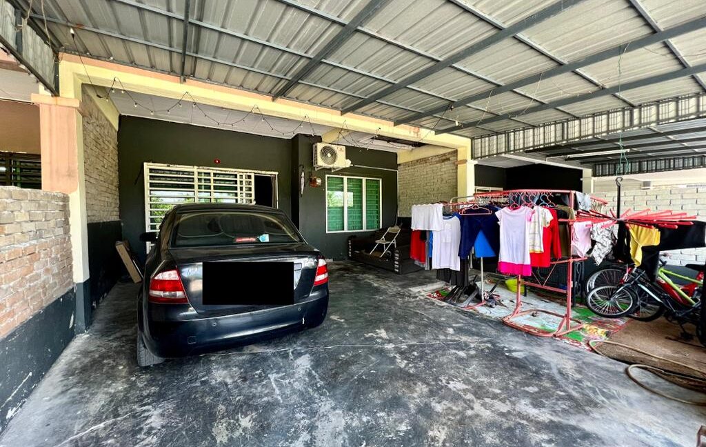 Desa-Chemor-Sejahtera-2