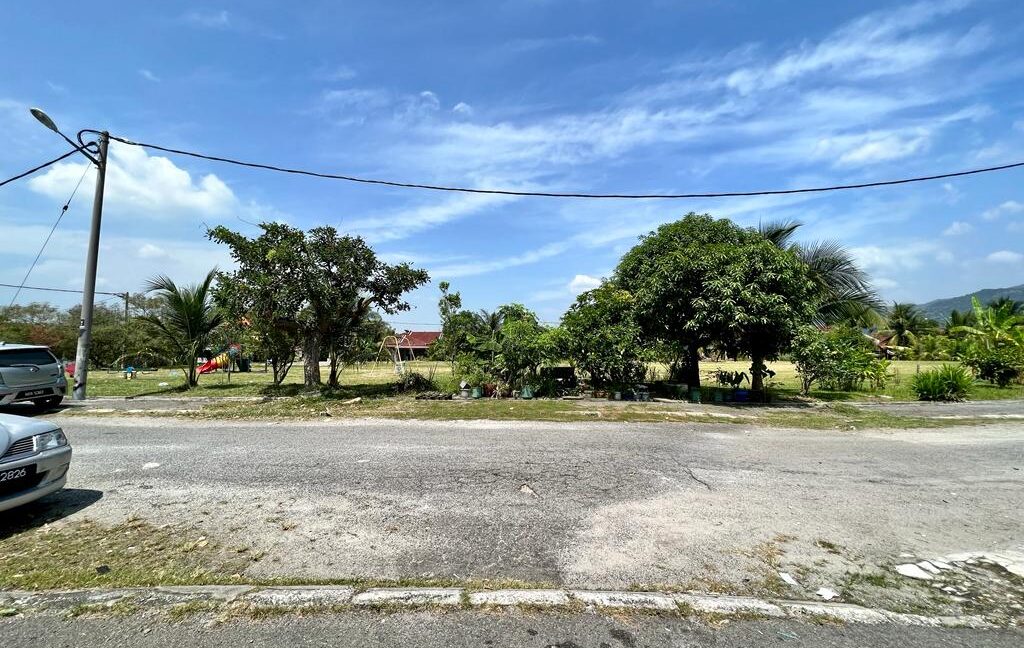 Desa-Chemor-Sejahtera-4