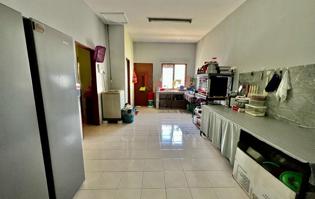 Desa-Chemor-Sejahtera-7