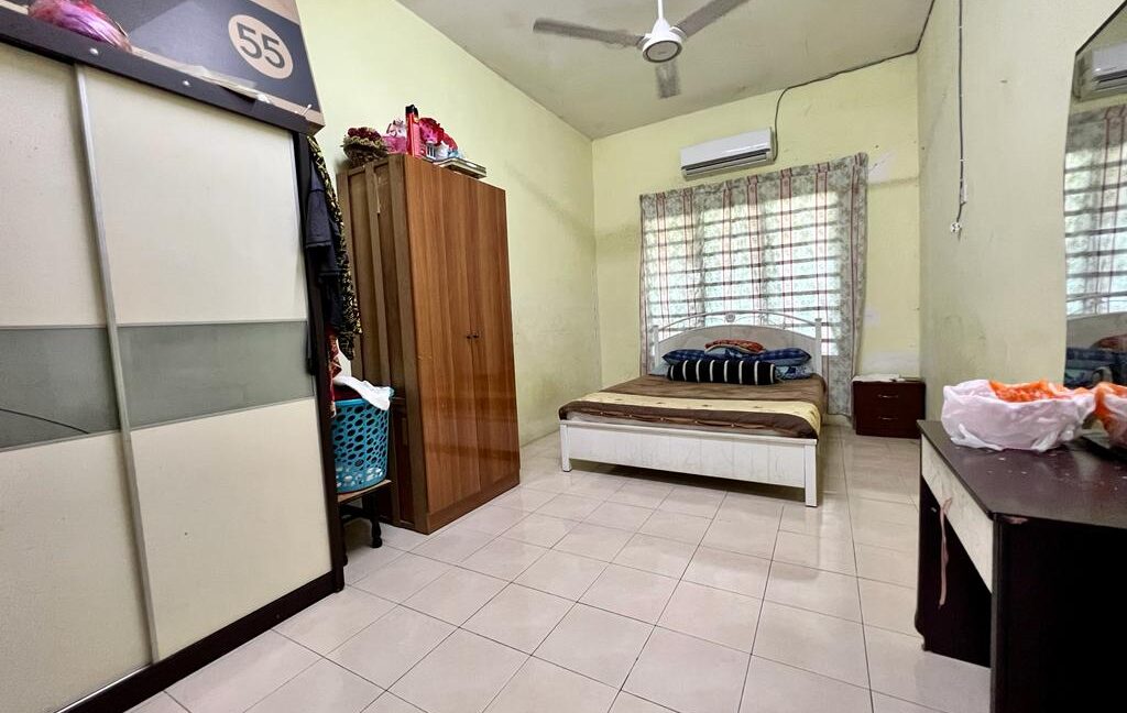 Desa-Chemor-Sejahtera-9