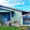 Rumah Semi D Setingkat Untuk Dijual Di Taman Hiburan, Tambun