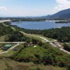 tanah untuk dijual di perak