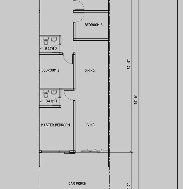 WhatsApp Image 2023-08-19 at 12.20.00 PM (4)