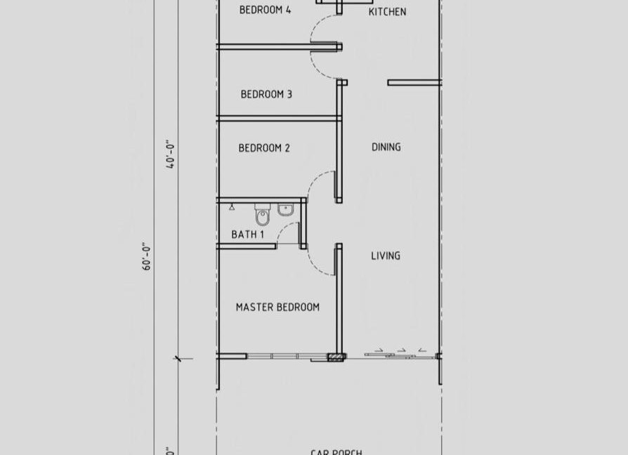 WhatsApp Image 2023-08-19 at 12.20.00 PM (5)