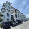 Rumah untuk dijual Ipoh