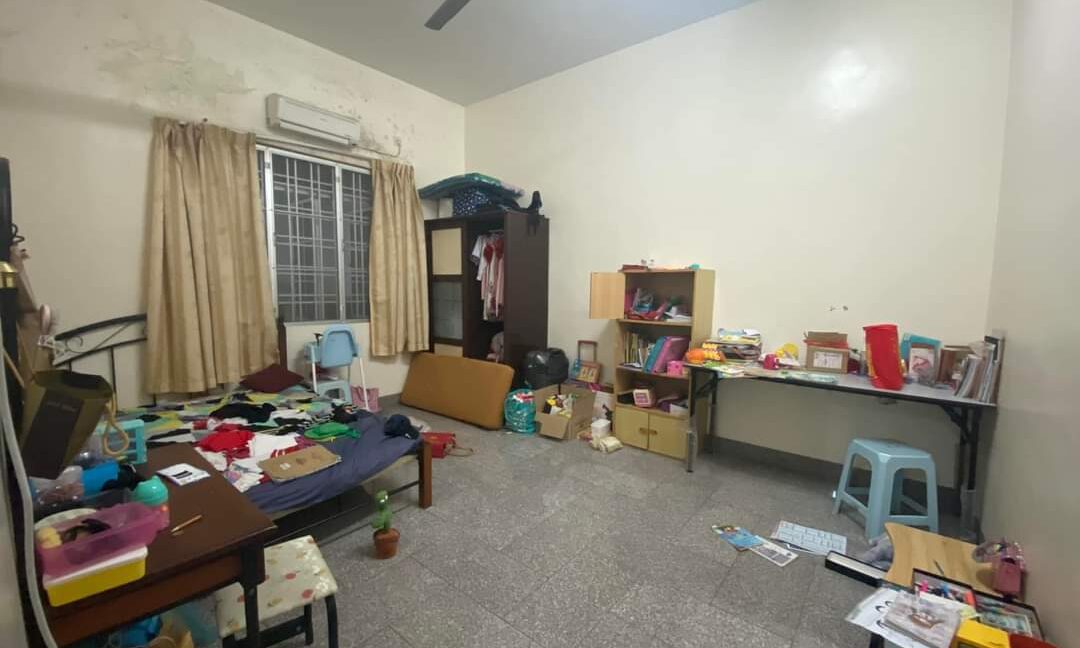 ejen-hartanah-ipoh-rumahuntukdijual-07