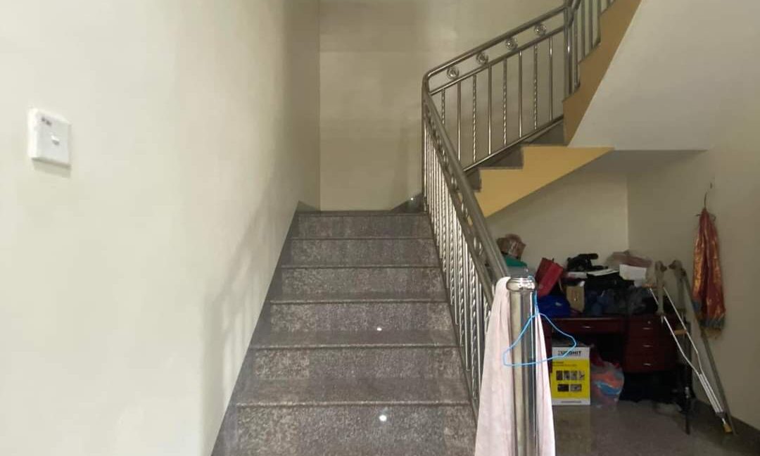 ejen-hartanah-ipoh-rumahuntukdijual-09