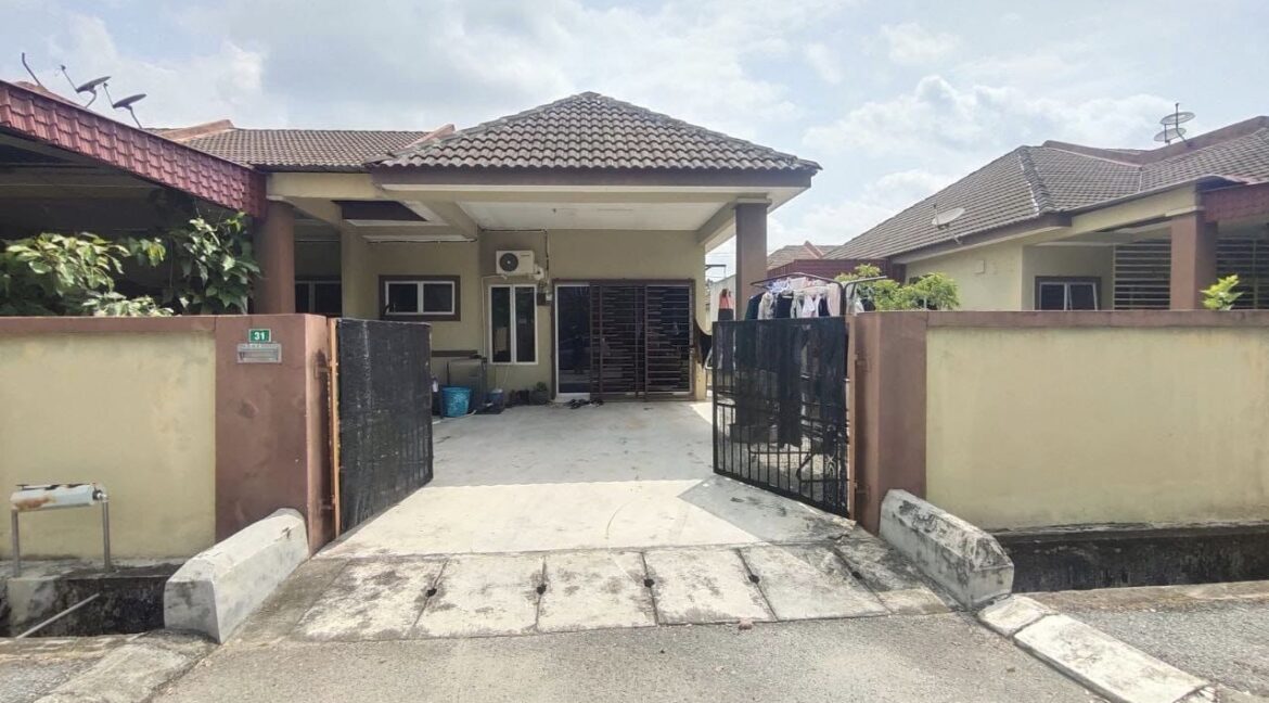 fizah-ejen-hartanah-0002