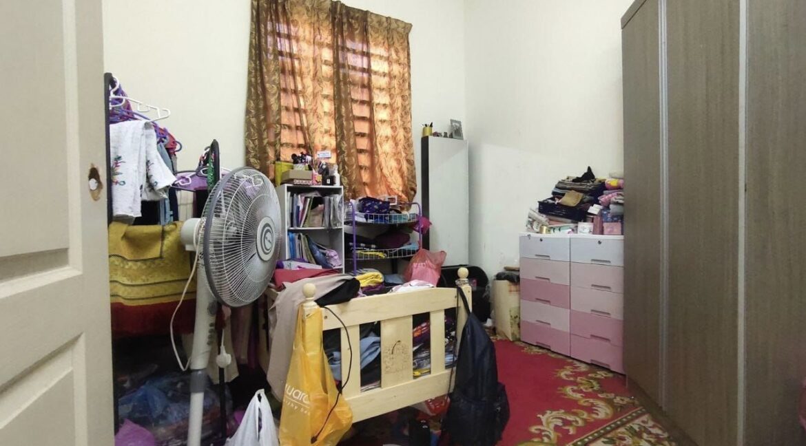 fizah-ejen-hartanah-0003