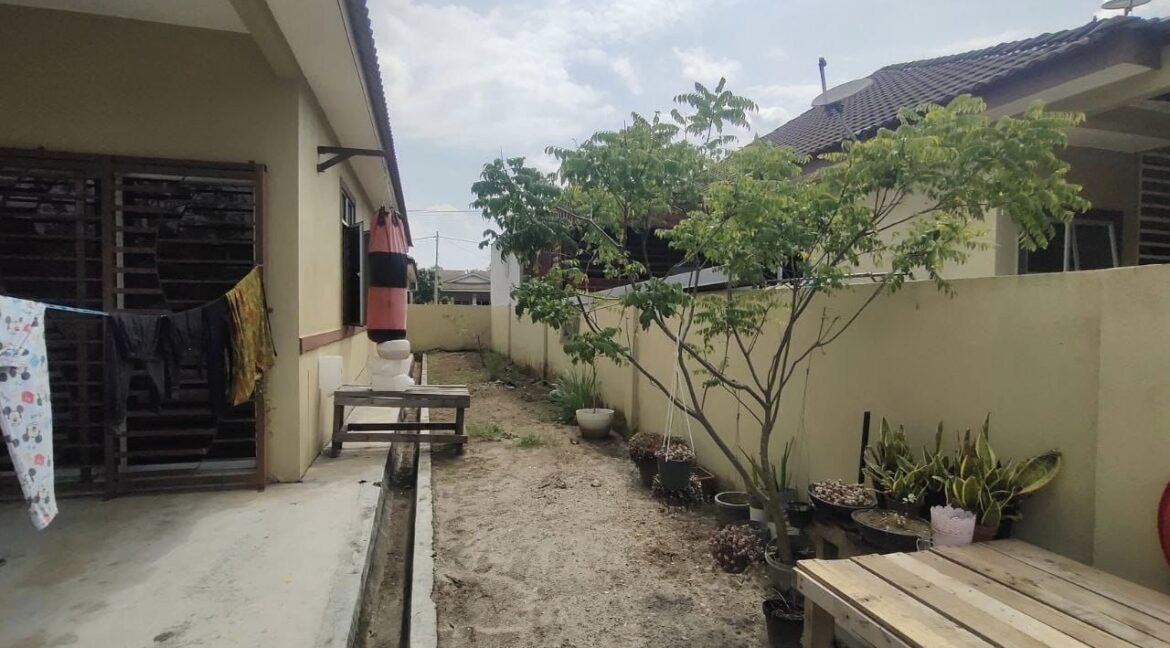 fizah-ejen-hartanah-0004