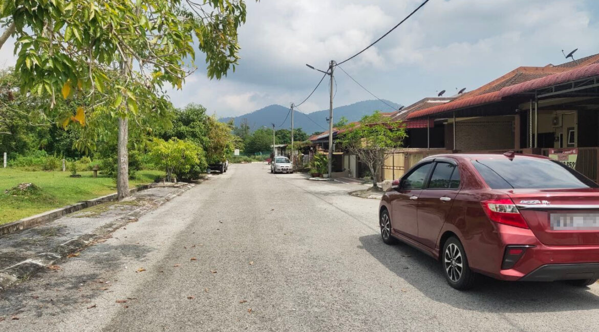 fizah-ejen-hartanah-0005