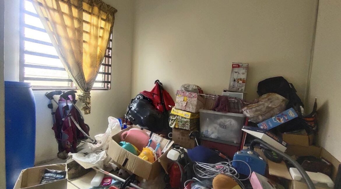 fizah-ejen-hartanah-0006