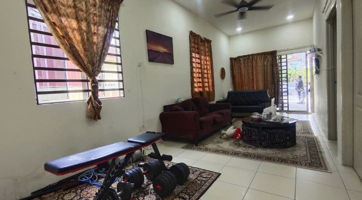 fizah-ejen-hartanah-0007