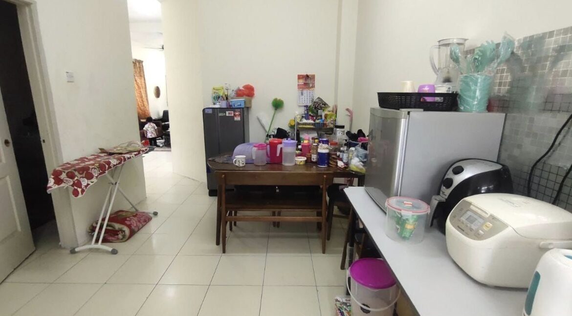 fizah-ejen-hartanah-0008