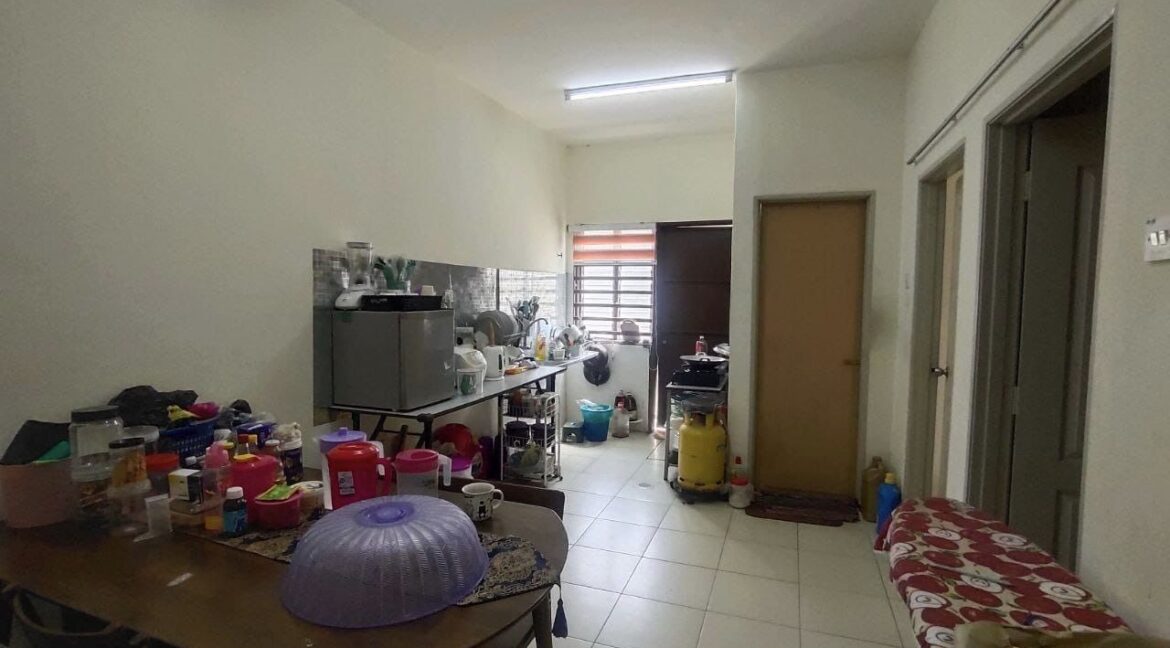 fizah-ejen-hartanah-0009