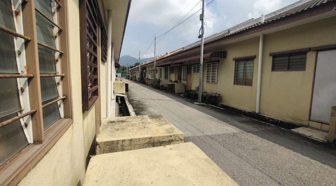 fizah-ejen-hartanah-0010