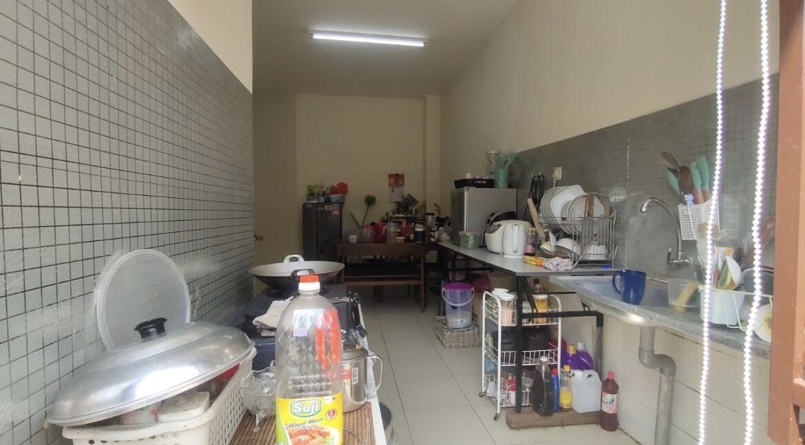 fizah-ejen-hartanah-0011