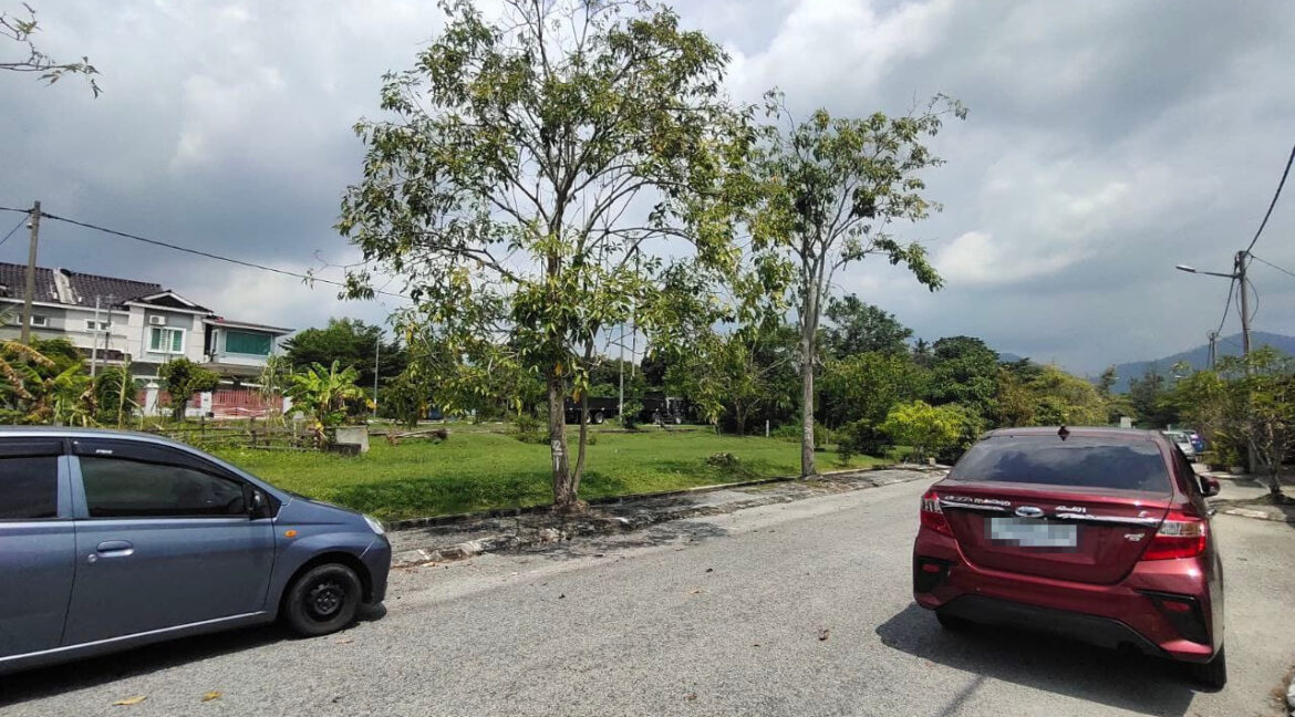 fizah-ejen-hartanah-0012