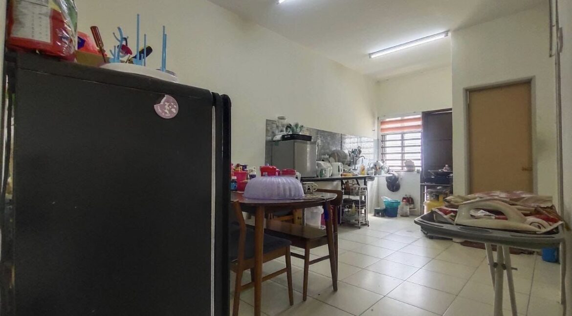 fizah-ejen-hartanah-0013