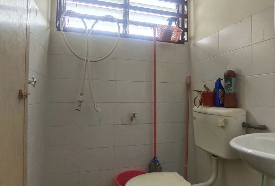 fizah-ejen-hartanah-0014