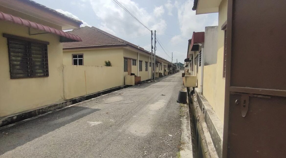 fizah-ejen-hartanah-0015