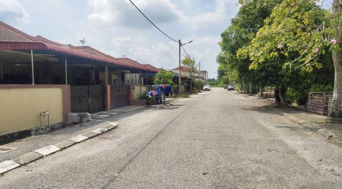 fizah-ejen-hartanah-0016