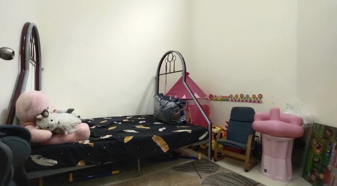 fizah-ejen-hartanah-0017