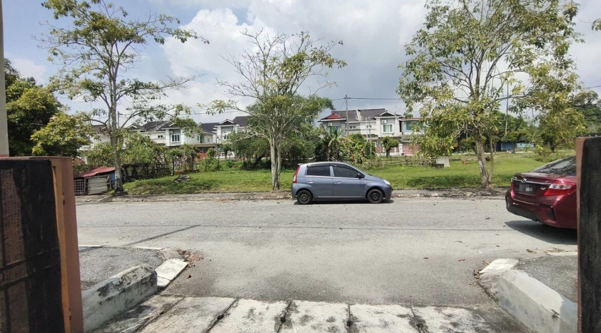 fizah-ejen-hartanah-0018