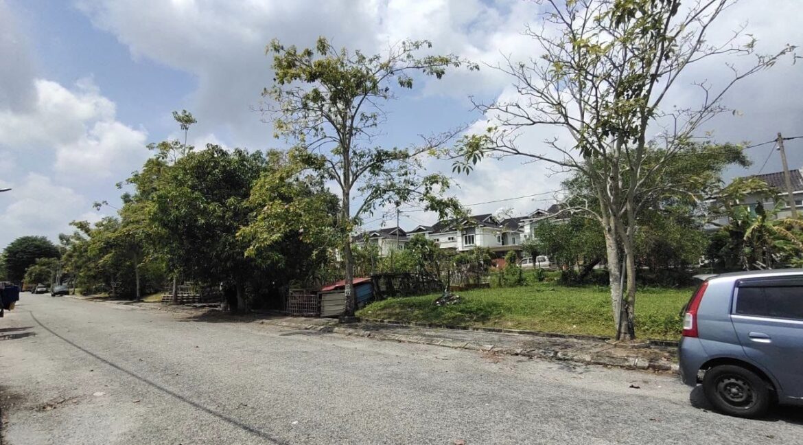 fizah-ejen-hartanah-0019