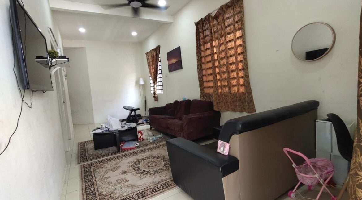 fizah-ejen-hartanah-0020