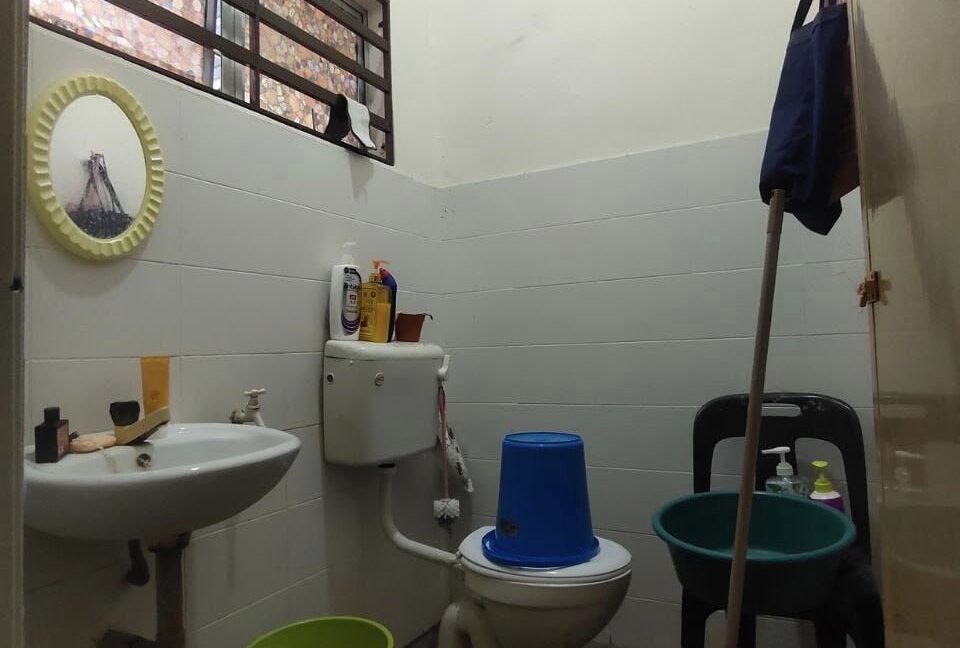 fizah-ejen-hartanah-0021