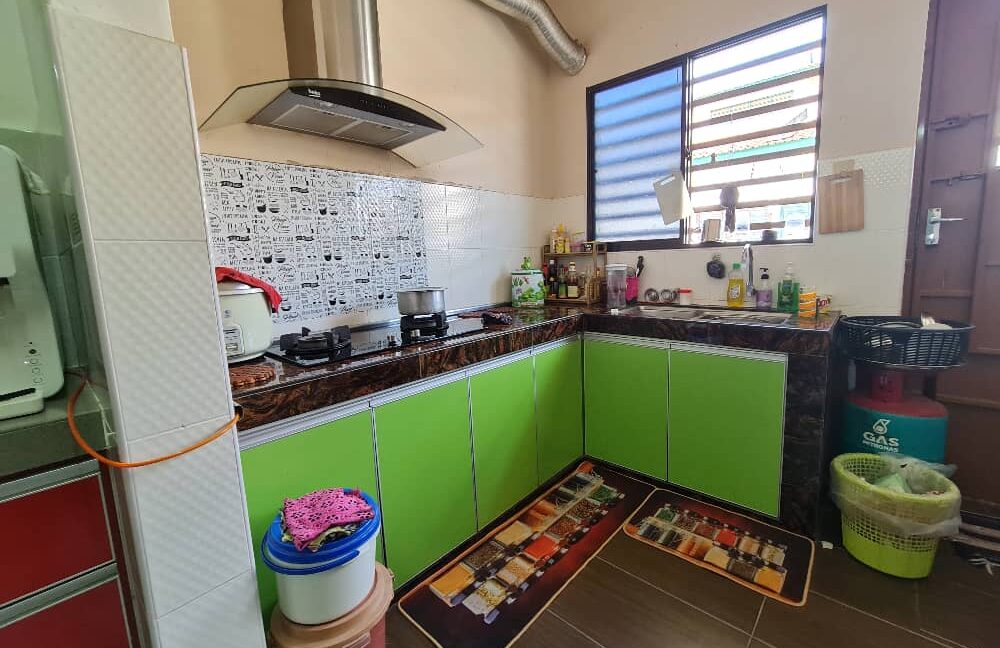 fizah-ejen-hartanah-01