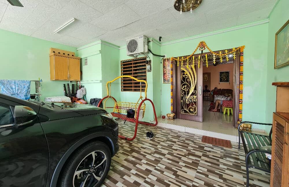 fizah-ejen-hartanah-02