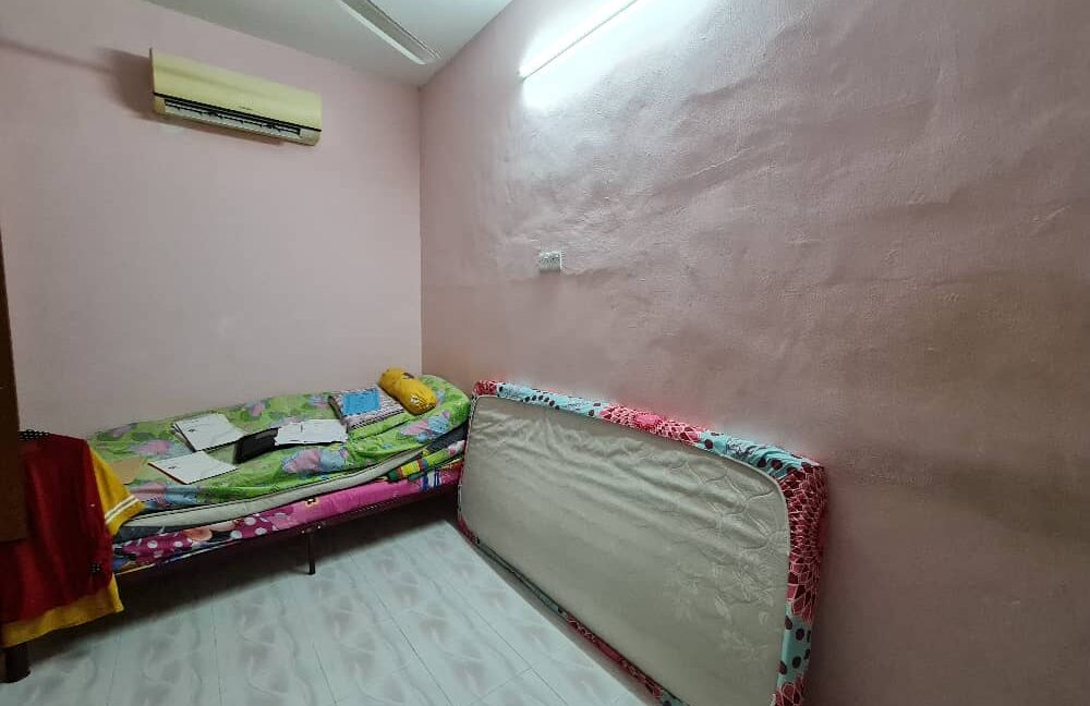 fizah-ejen-hartanah-03