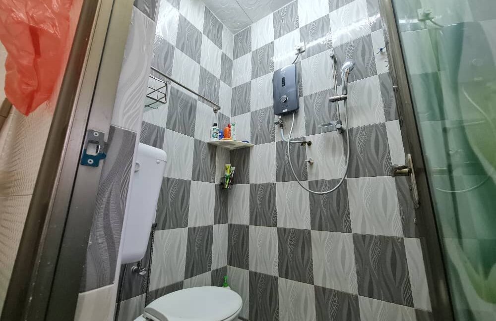 fizah-ejen-hartanah-04