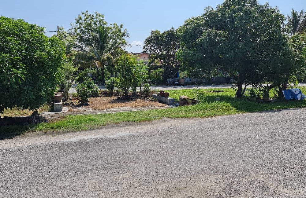 fizah-ejen-hartanah-05