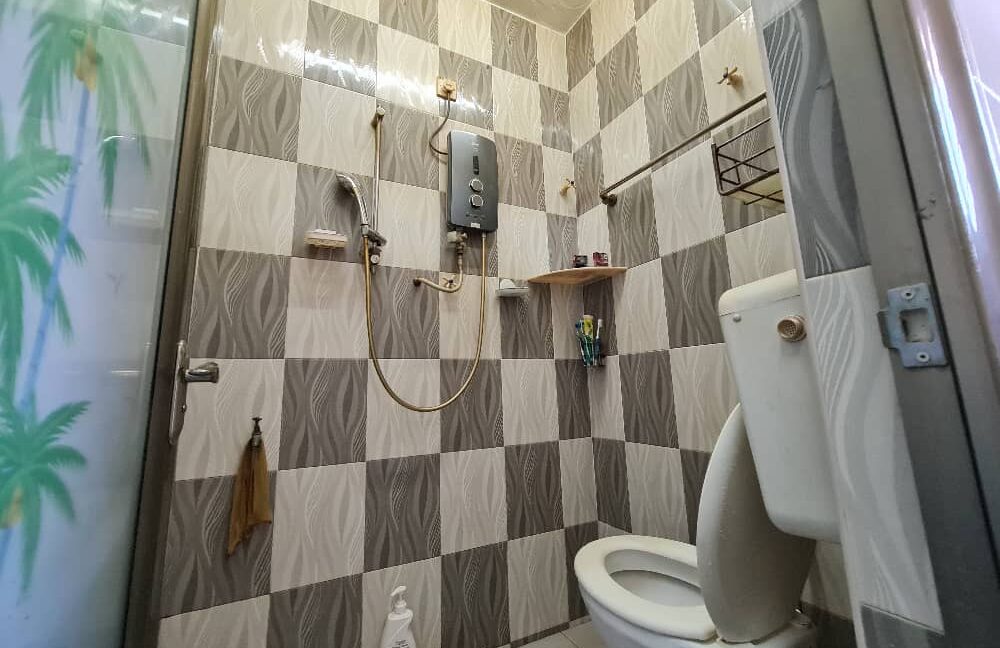 fizah-ejen-hartanah-06