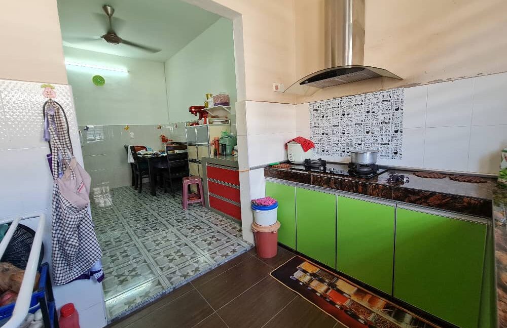 fizah-ejen-hartanah-07