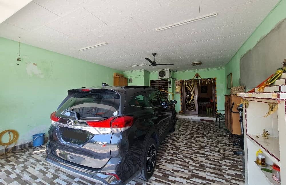 fizah-ejen-hartanah-08