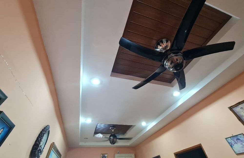 fizah-ejen-hartanah-09